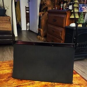 Gucci Authentic Vintage Gucci Shoulder Bag